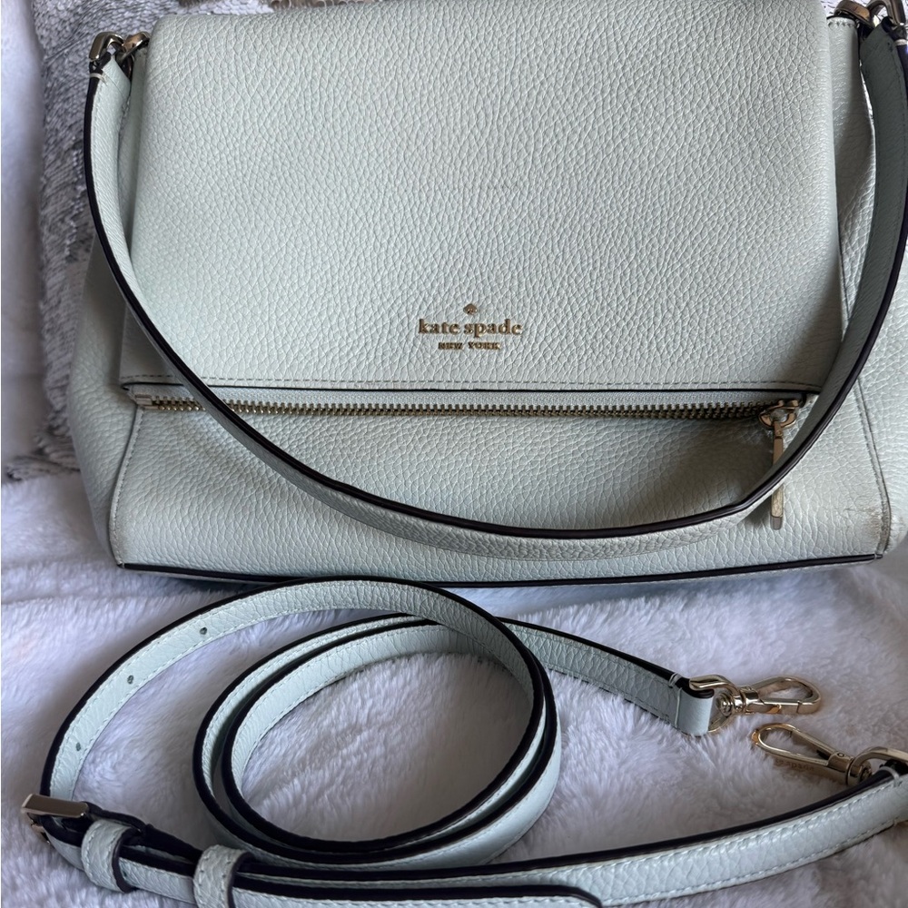 Kate Spade Bag